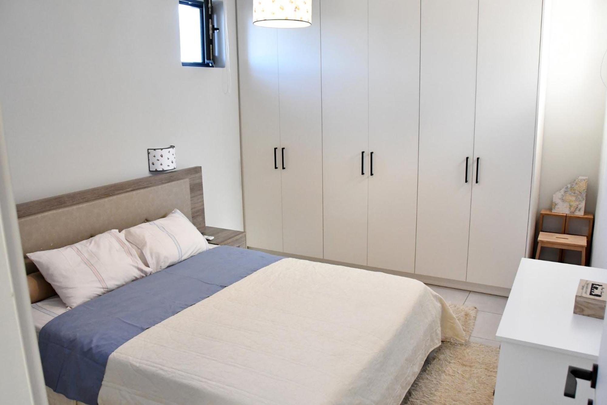 شقة Polles Εlies Cozy Αpartment Aegina المظهر الخارجي الصورة