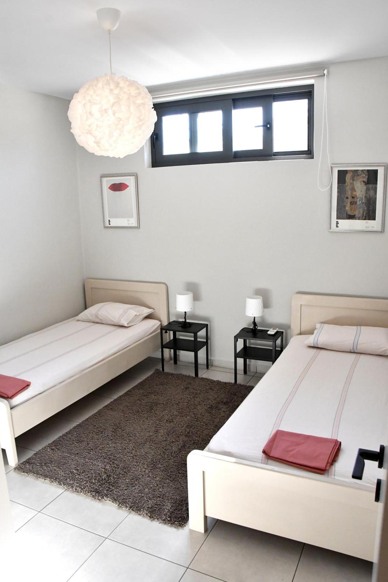 شقة Polles Εlies Cozy Αpartment Aegina المظهر الخارجي الصورة