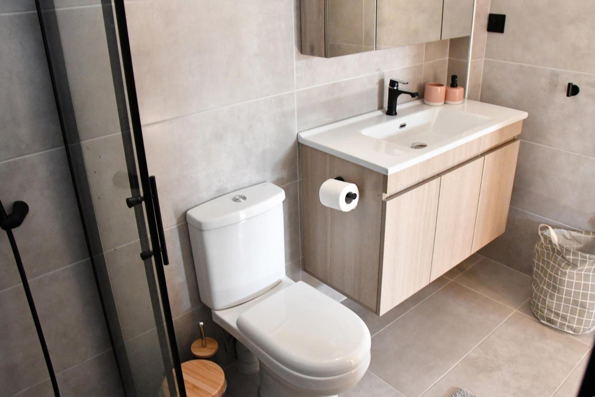 شقة Polles Εlies Cozy Αpartment Aegina المظهر الخارجي الصورة